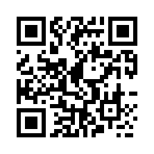 QR Code for 1JHUBPHJsDH5566r9FF8TRVxBiDkX2N5Pf
