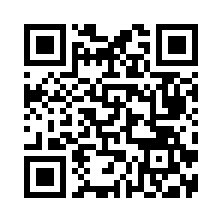 QR Code for 1JHUCuFfgrkPFXtEVVjcu8F35q9VqmFeEn