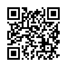 QR Code for 1JHUE3HtGHY9EtrGVtydVQMPFgc4kvmvYc