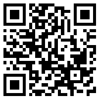 QR Code for 1JHUJCcYaDxZmisTsLL9FyECPSWXLp7BU6
