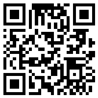 QR Code for 1JHUPfbecvoGYHj2NEdD7Jz827vRXJ3W1P