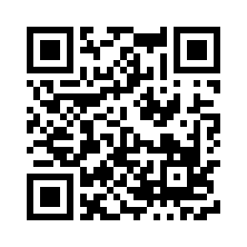 QR Code for 1JHURFradJNPffVqsCxFRa5bALN2mmUBDB