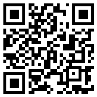 QR Code for 1JHUTHo8tuE1WmrCGWDHj2Vr5PXmDPCtmp