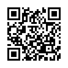 QR Code for 1JHUUynEdbWMzDSygctZefTvfWog5mc3sL