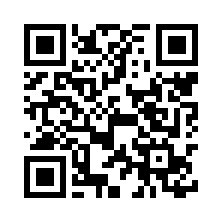 QR Code for 1JHUWNdd5P7RSu5hweeCB8XX4f1tzZWp7a