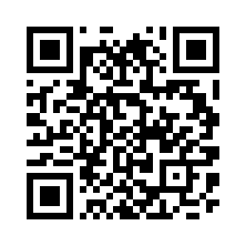 QR Code for 1JHUWV78jCdrLvuvjT2MQ2QJ7TrsTH9Vyi