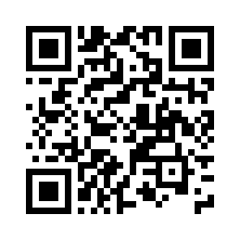 QR Code for 1JHUX787S7b32V2iCJ6Ly94fUNck7aRPvK