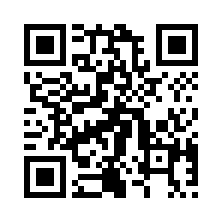 QR Code for 1JHUaon2Tai19Lj3jfcUVDzMMALbBf5fBt