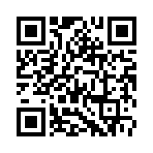 QR Code for 1JHUbJpxcfQpDTyM2B4vjDFkMPwQVeVd3E