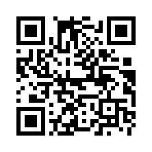 QR Code for 1JHUnT4H96CQevAV92eEquZ279ExZE6YMe