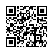 QR Code for 1JHUnn6TNeqSxZtgiCFchgmHPP92xXi3MH