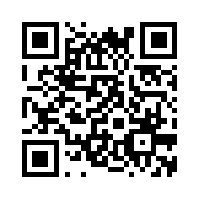 QR Code for 1JHUrks2a8ucgvAdEi5msNtNaoUTkC5o4T