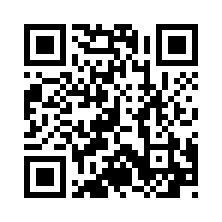 QR Code for 1JHUtSkLbYWRJ6DUWLvTN2tkdEnYMjekS5