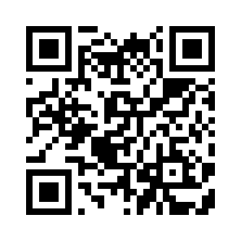 QR Code for 1JHUvDXLVaaLr6eFfMtFtu5FFHfeEomeeq