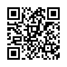 QR Code for 1JHUxDNJmAv5raReWzhMXDim8eVdrCeNLr
