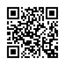 QR Code for 1JHV21SD2T2A4Em5wWM23jyuD4UB8WtMAE