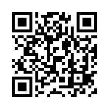 QR Code for 1JHV2MwdAcL4SJmDEhsxtpfcAokL4ARF7A