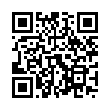 QR Code for 1JHV3FZPCuxkCLLXwPtC2Qa2Dzh8DQsThY