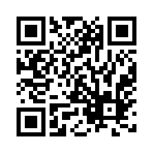 QR Code for 1JHV847VtVypnvMVi1e5gFjmLaxWScvRX1