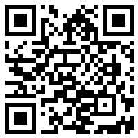QR Code for 1JHV9wT7feKMSaT1G246dE8CNfA5L1Ssof