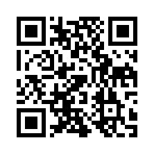 QR Code for 1JHVAC4rRYbL99ZeN8eLWmTWKk4wuncPAa