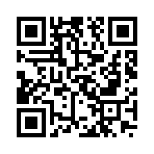 QR Code for 1JHVBRF2RuUB12ThRfRnTUpHG53texJBhX