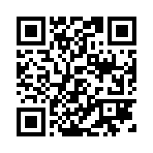 QR Code for 1JHVBSjoHUMU5nC3rU5Go794btAK3sLdCM