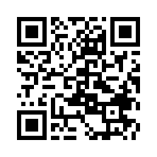 QR Code for 1JHVCyn45Y9JQEVy6dnv11KouPcLJGGmtq
