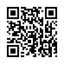 QR Code for 1JHVFhifekPjFdoJisdpFbJsVMtL7ewveW
