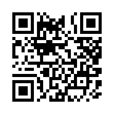 QR Code for 1JHVG68Bkbvx2hGHkFuLpaVih1Mmss4MUf