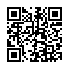 QR Code for 1JHVGoxYyzk6rTd4LiJBsa71Fh8Nf6dRna