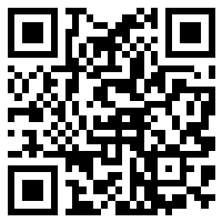 QR Code for 1JHVKFHZduFcu5n2DXHi7zHNNPjJ2ssKXx