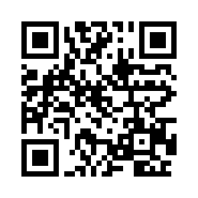 QR Code for 1JHVMK2scL18dPQ2b5NWVLPVeMP34kVxER