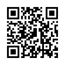 QR Code for 1JHVNHYqgqK5e7Ah2bbbWDExjcfN9FE5xf