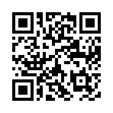 QR Code for 1JHVRXMuAS32PsWniGb2LAHUN8TK4tGvf9