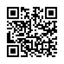 QR Code for 1JHVSCjW2DoVSokGzGV91U8DPMxcRBQbnv