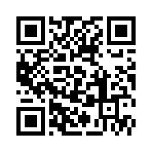 QR Code for 1JHVUjZfozjARTqpCAnqF1dmeMMjaJpyHe