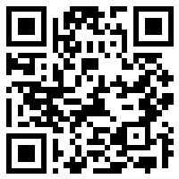 QR Code for 1JHVagBAAdSS1yEMspGiMhaeuGVXv2LKQz