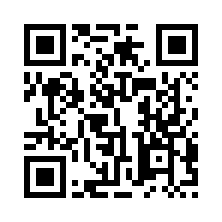 QR Code for 1JHVdh51UhKUZGkwKSDhznavSFbdJA2LS