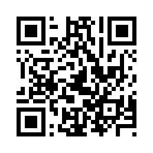 QR Code for 1JHVdweP6SZCdaQWqu4cMs56X7iXWbMHvk