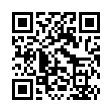QR Code for 1JHVeB6R9nTK7JVC7YoFwLhmdwfUaouUKP