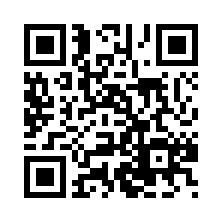 QR Code for 1JHViQECpupb2GobWSaNxk33WSUEUXA9Yx