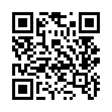 QR Code for 1JHVifJDzyWACptUdCjZDx7XdZKvsjkYrF