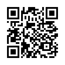 QR Code for 1JHVm3VM2hxde63RpyrevSW1b62XiQbYfB