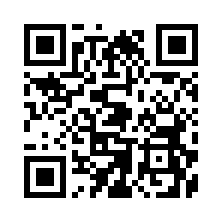 QR Code for 1JHVnAEAgnf5MfcNRT7r3CpNhPCxvxPaXf