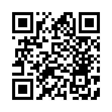 QR Code for 1JHVoJuyVzxGayteNUMN65NGN6ATpa7cf4