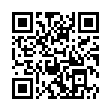 QR Code for 1JHVog2D3zNrXSWwhXNwL4VoccBFrPSBsm