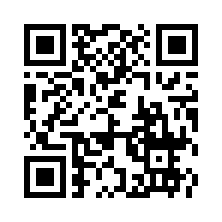 QR Code for 1JHVpncTmiLB2rcxckGjTP18ZH2nXDT1Kb