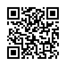 QR Code for 1JHVryuoh3X2ys71MFX4d5Um9mfSZByYkb