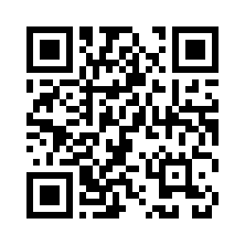 QR Code for 1JHVsMPUV2CY84eo4o9kdrrx7bdFkcfPdK